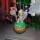 GROOT Weihnachtskugel Baumschmuck